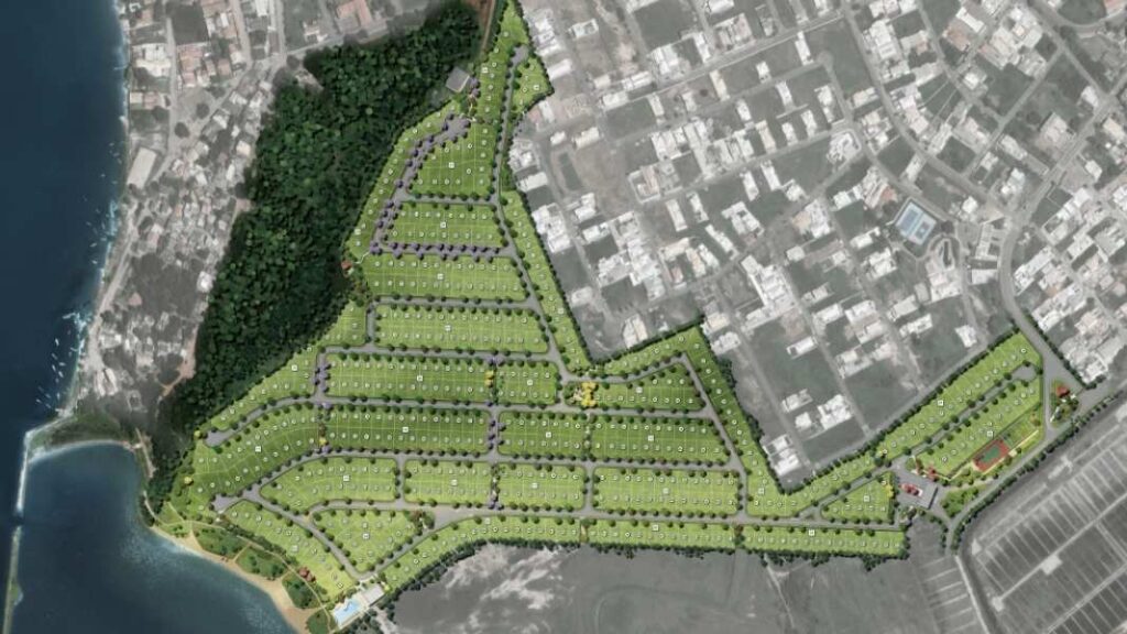 Lote-Terreno-Condominio-Viverde-Sao-Pedro-da-Aldeia-1